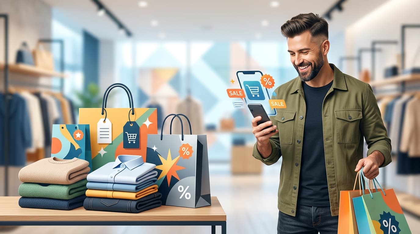 Unlocking the Best Clothing Deals and Discounts in 2026