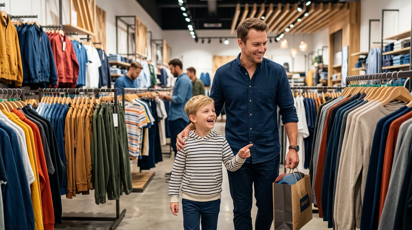 Unveiling the Best Clothing Deals and Discounts in 2026