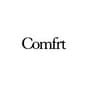 Comfrt