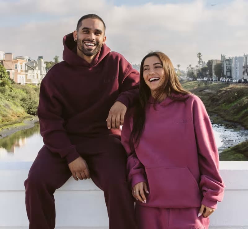 Explore the Best Fashion Deals at Comfrt: Your Ultimate Style Destination