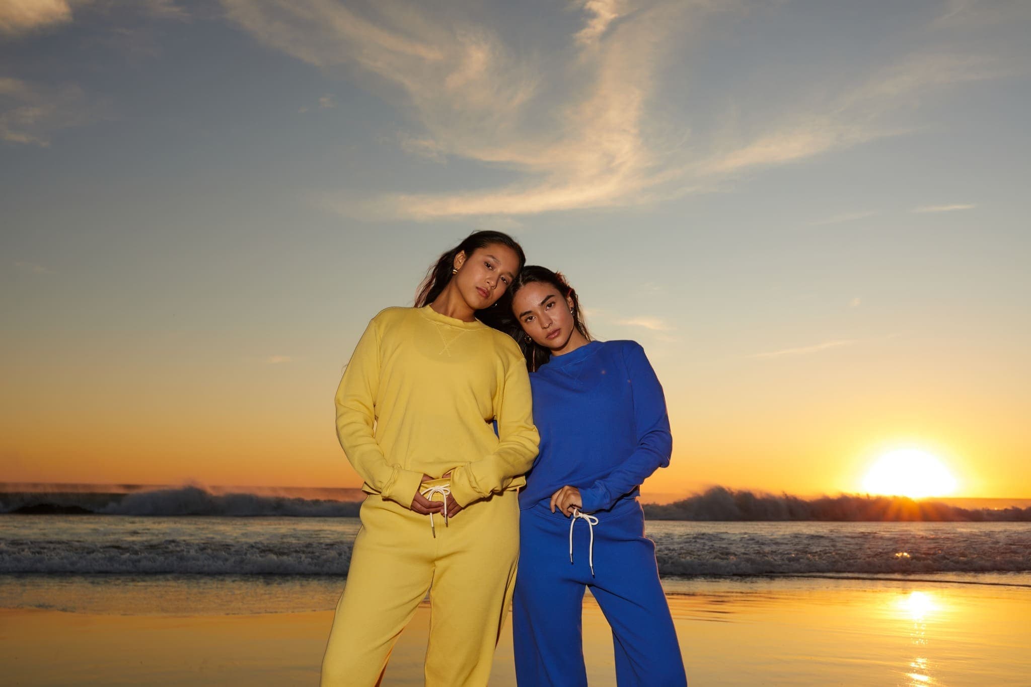 Best Clothing Deals and Discounts in 2026: A US Shopper’s Guide