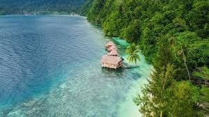Omio Travel Hacks: How to Find the Cheapest Routes Fast