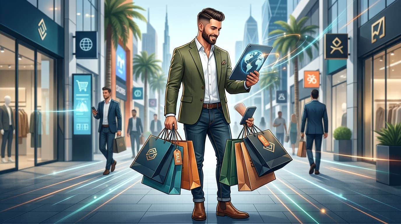 Unlock Global Style: The Ultimate Guide to Best Fashion Deals & Discounts in 2026