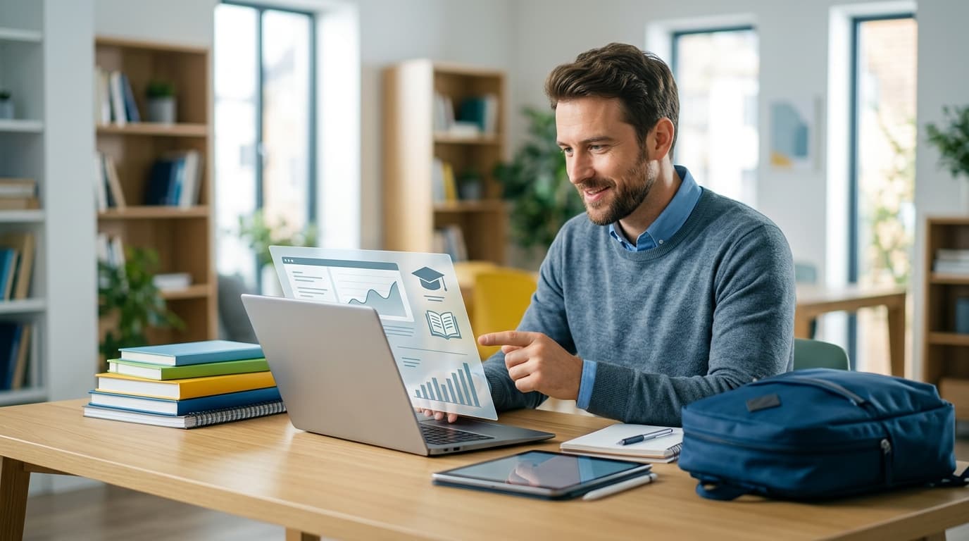 Education Deals Roundup: Top Picks and Savings for Worldwide Learners in 2026