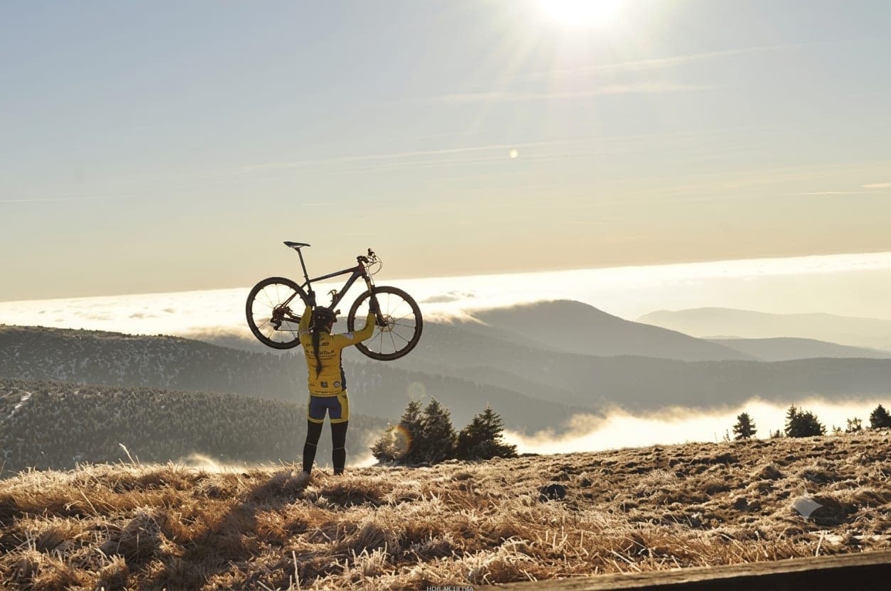 Score Big Savings: The Ultimate Guide to Sports & Outdoors Deals and Discounts in 2026
