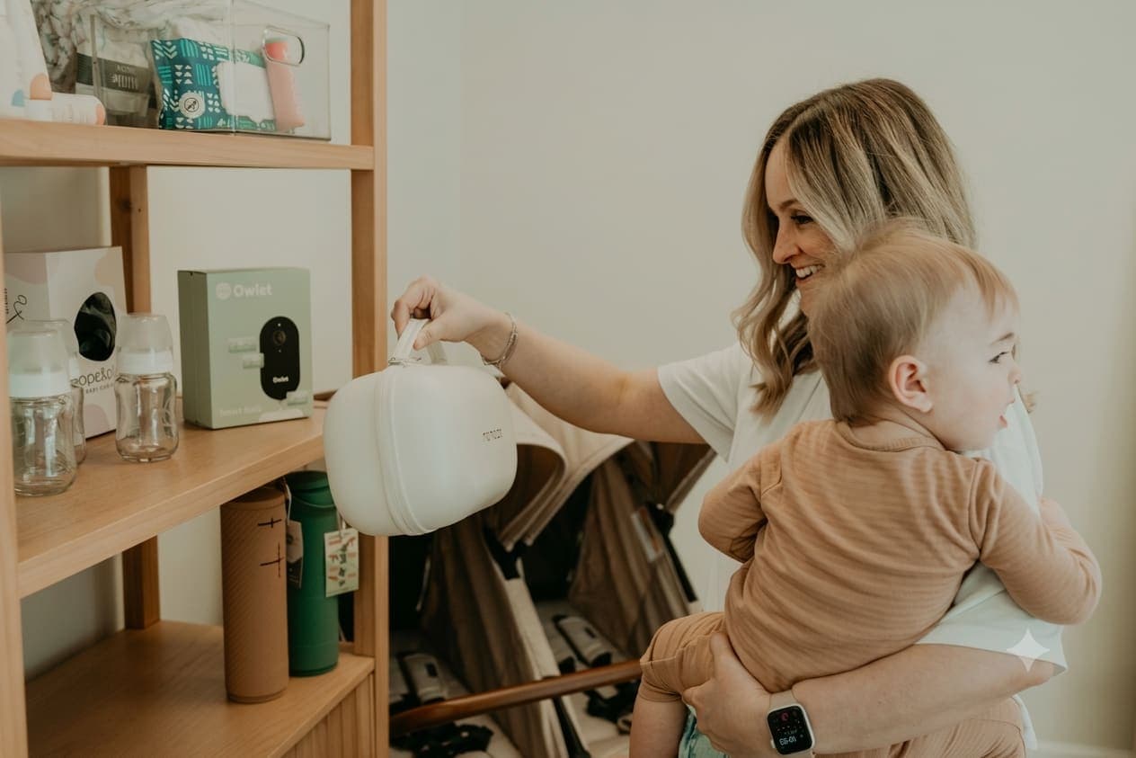 Unlocking Savings: Your Guide to Limited-Time Baby & Kids Bargains in 2026