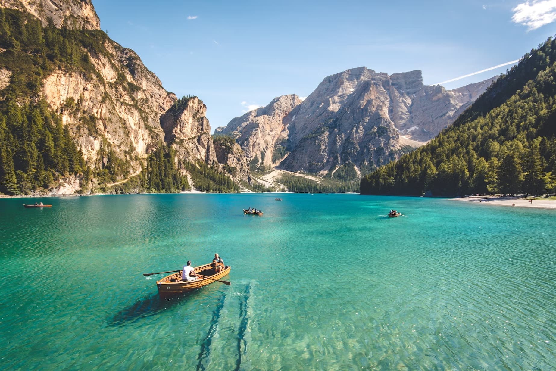 Omio Travel Hacks: How to Find the Cheapest Routes Fast