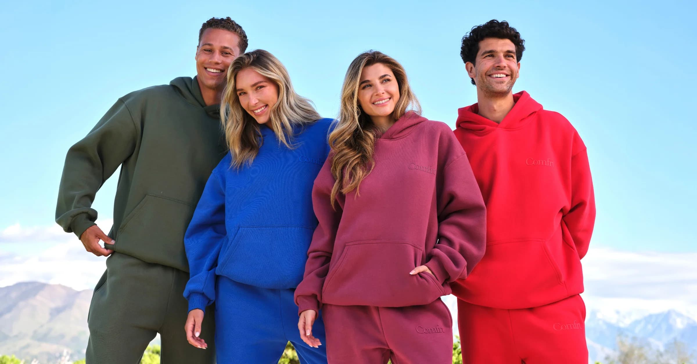 Comfrt Hoodie Review 2026: We Bought & Tested the Viral Sensation